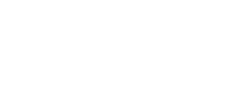 Yield Ventures